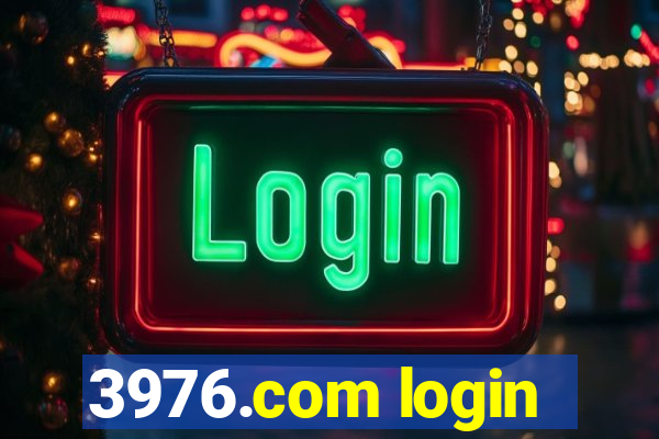 3976.com login